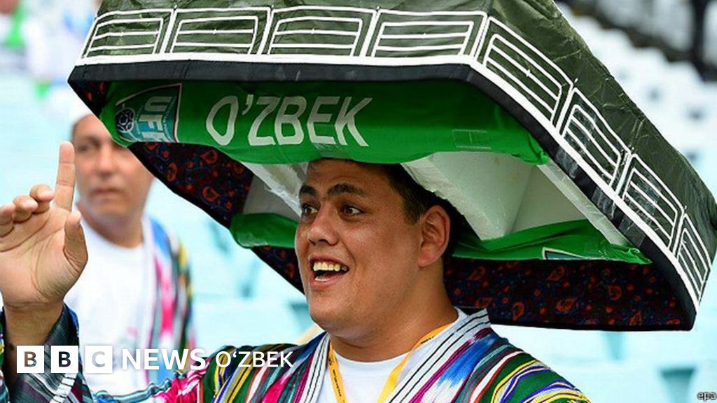 Tabiatda jinsiy porno