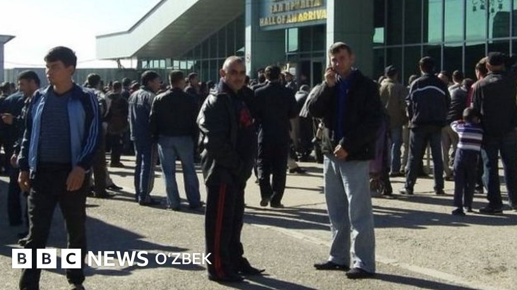 Kim Kardashian jinni