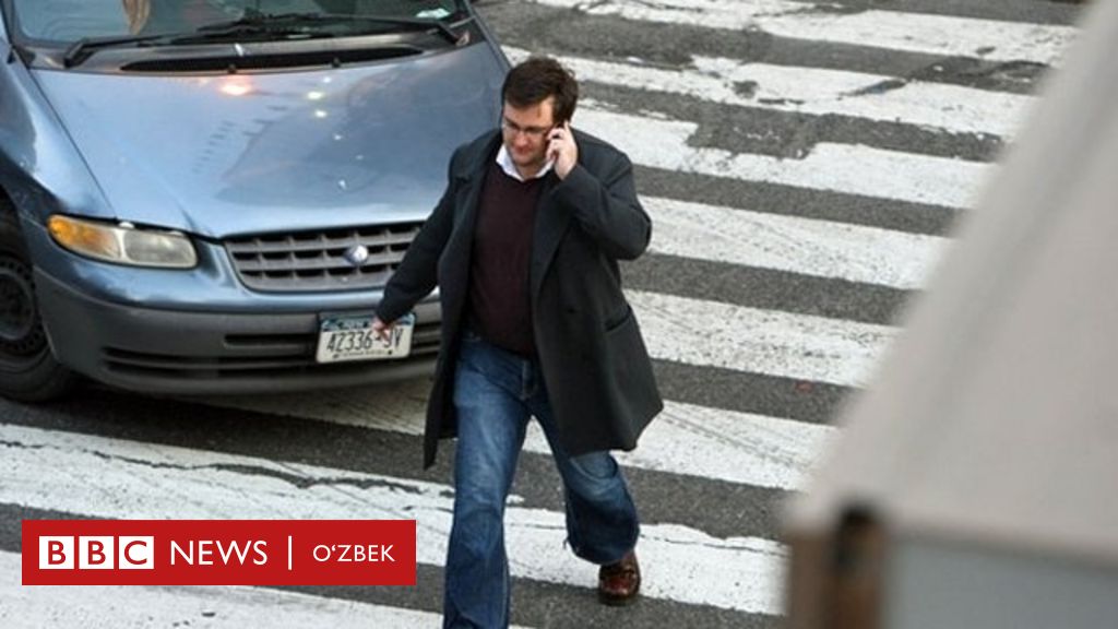 Нарушать похожий