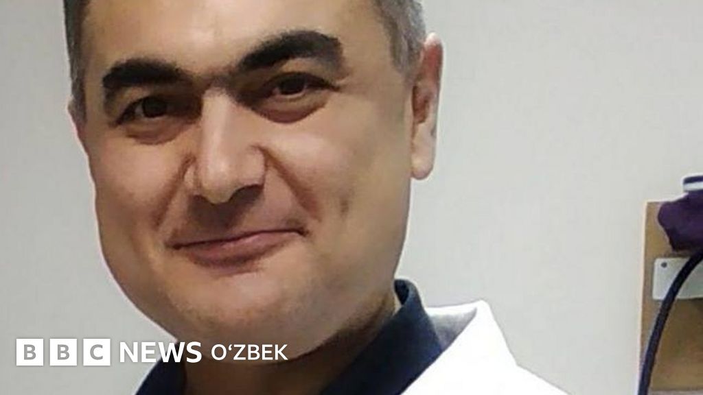 Yosh rus qiz dugonasi bilan jinsiy aloqa qilishga rozi boldi. Onlayn tomosha qiling.