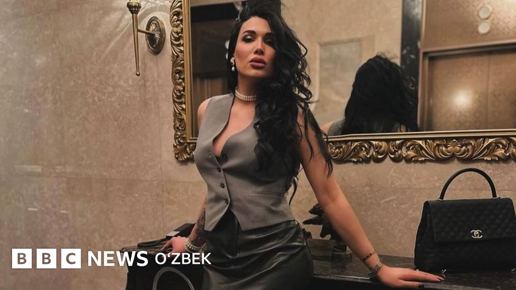 Одри Битони ағайындылар