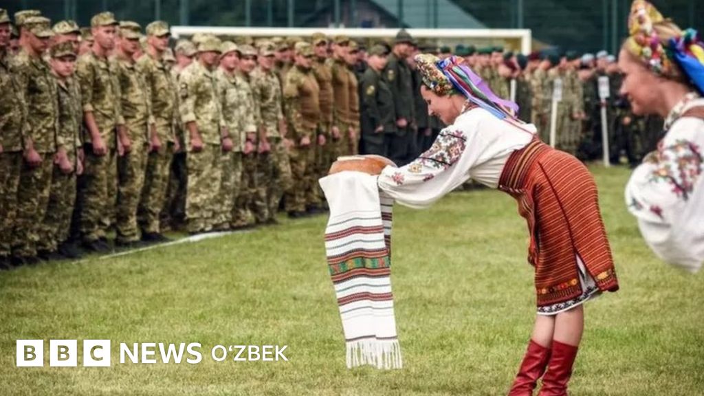 Www xex jinsiy aloqa