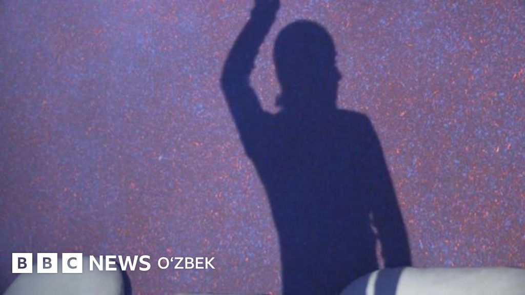 Chochqalar bilan jinsiy aloqa onlayn Rus porno eshak kotibi