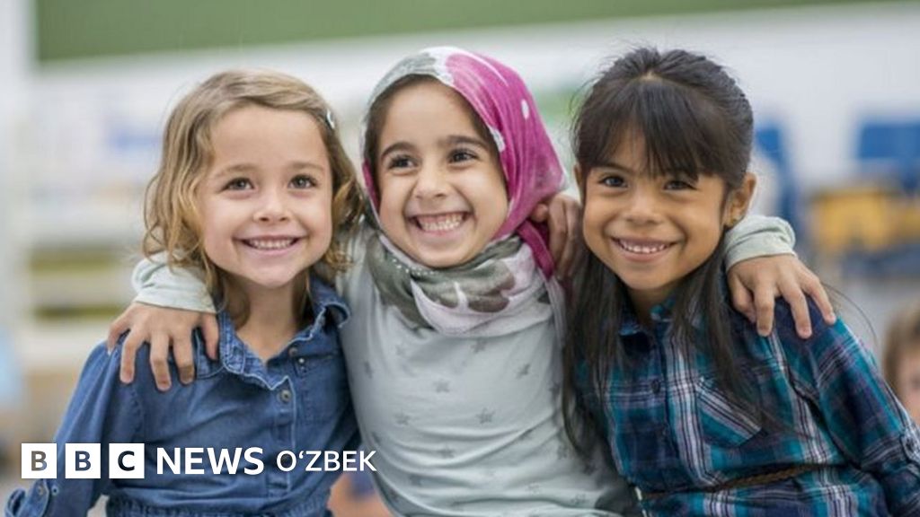 Victorias Secret порносы