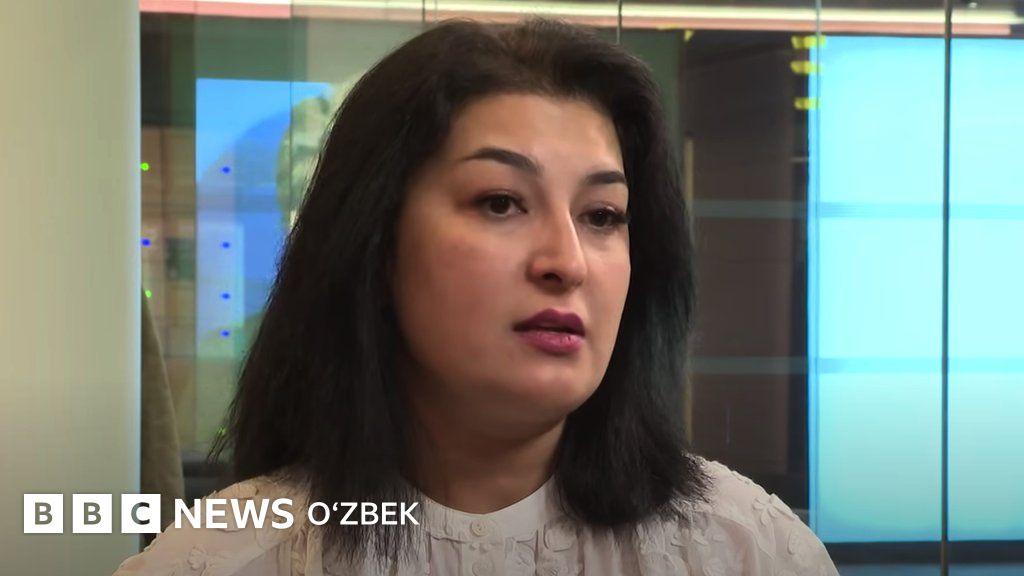 Ajoyib sargish fotosurat Ikki kishi bitta teshikda