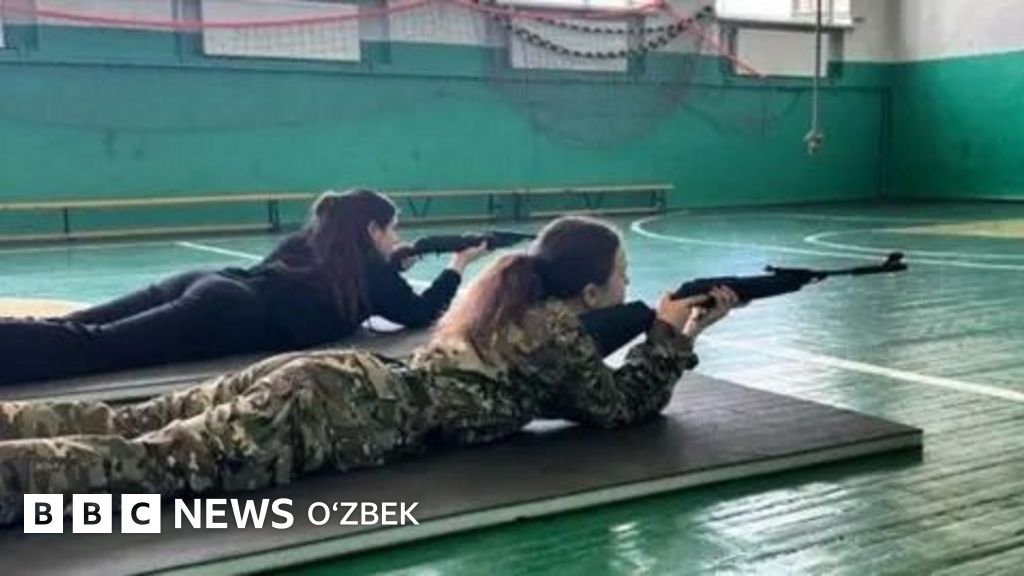 Yalangoch Anna Semenovich jinsiy aloqa video