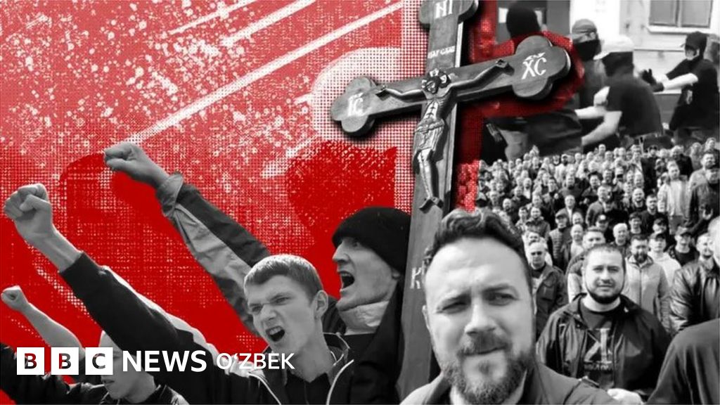 Qisqa porno video onlayn