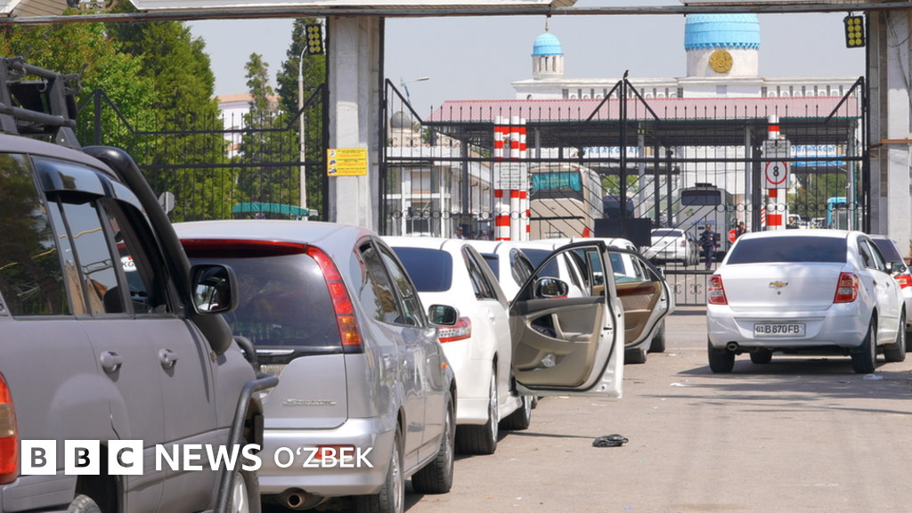 Ўзбекистон, янгиликлар: Кунлар совиб яна энергетика долзарб мавзуга ...