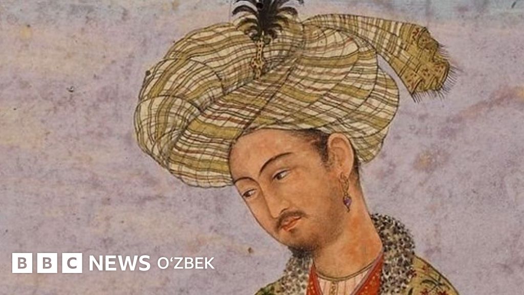 Yetuk rus uy bekalari porno video