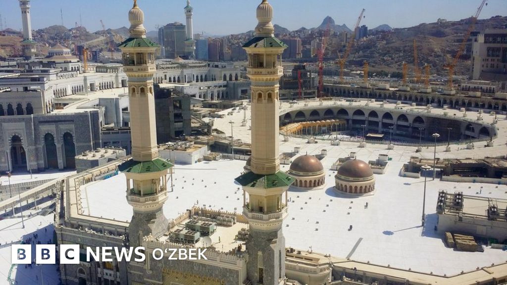 Voyaga etgan ayollar bilan filmlar