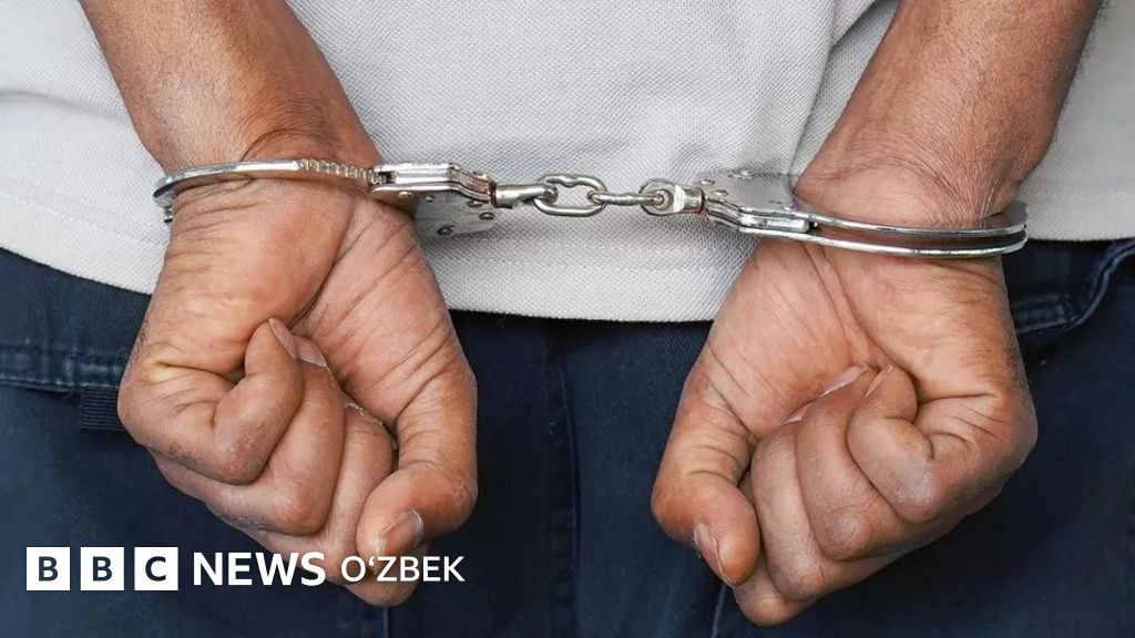 Янгиликлар: Москвадаги ўзбек таксичини ким ўғирлаган? Rossiya O ...