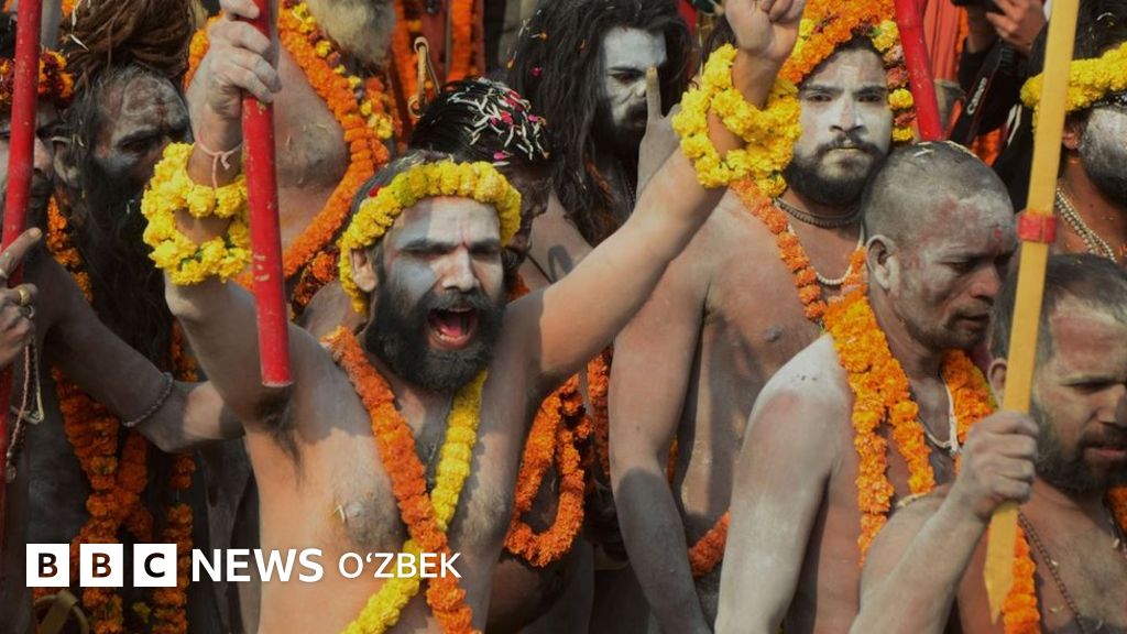 HD 720p onlayn yuqori sifatli anilingus porno Olga Buzova bilan porno