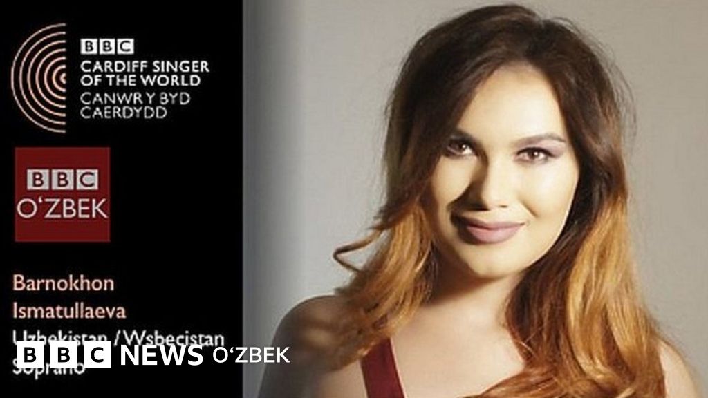 Liz Vicious porno onlayn tomosha qilish