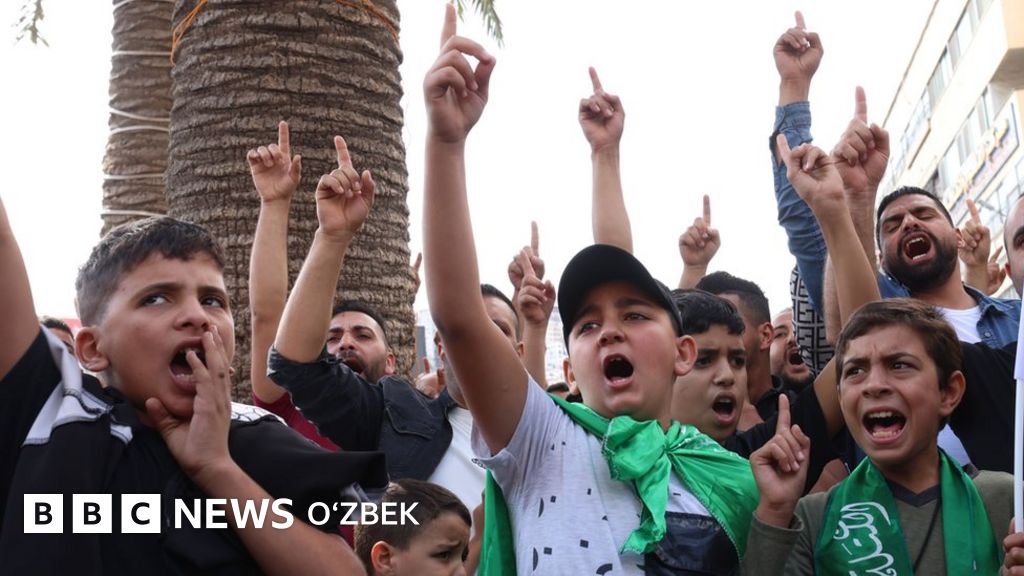 Squirt porno gif Jessica Drakening porno fotosuratlari