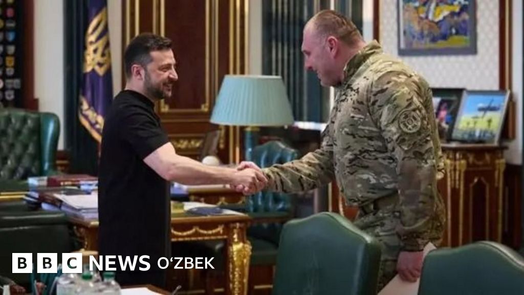 Ukrainada jinsiy aloqa mashinalari