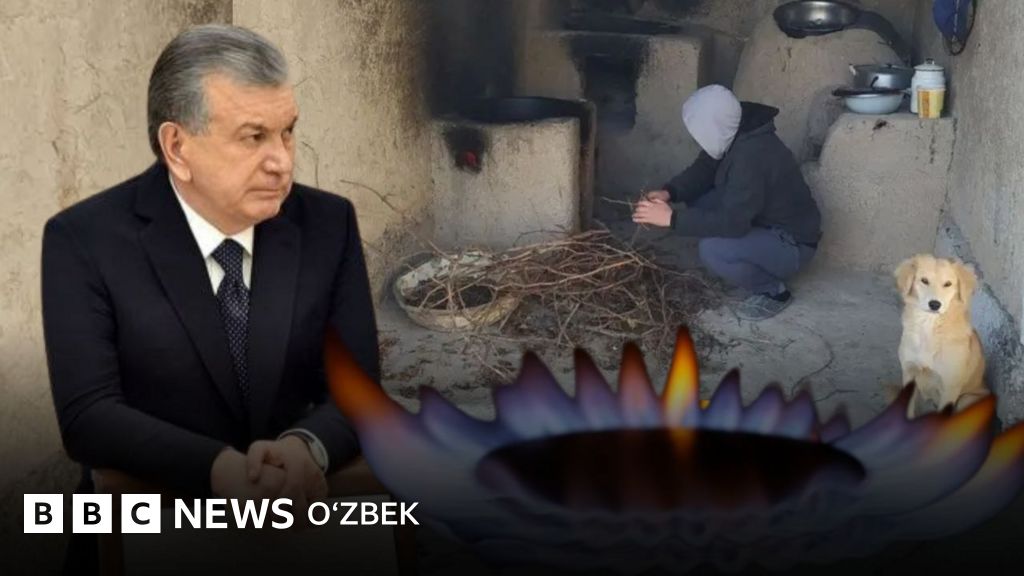 Ikki yoki undan ortiq juftlik birgalikda dam olayotgan jinsiy aloqa videosi Porno mening xotinimni dostim bilan sikishdi