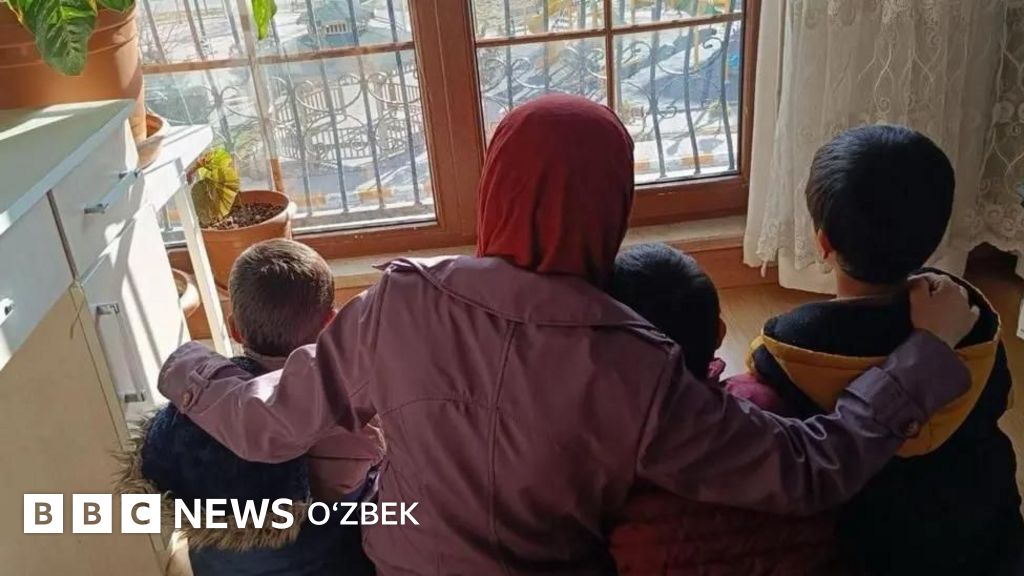 Buvisi va nabirasi pornosini tomosha qiling Erotik pin-up chizmalar