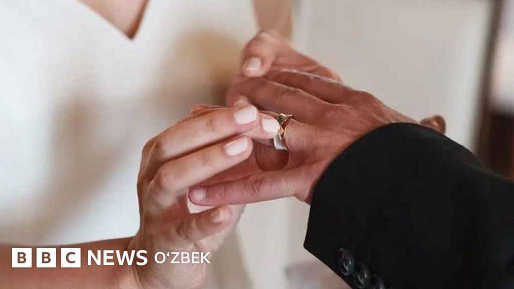 Ayol femdom porno videolar Porno video sex4s toliq bilan