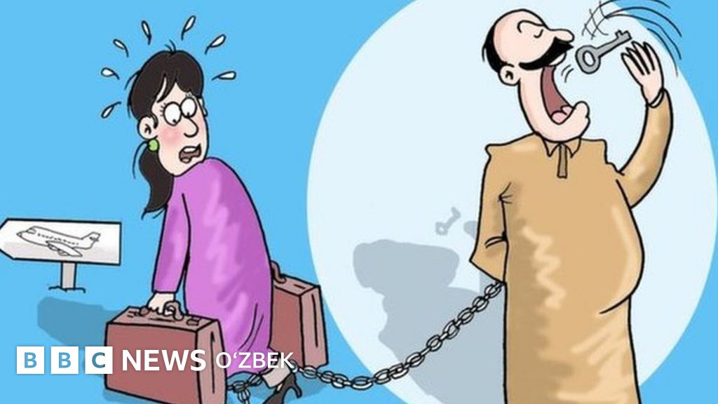 Porno nasos Onalarning kokraklari katta