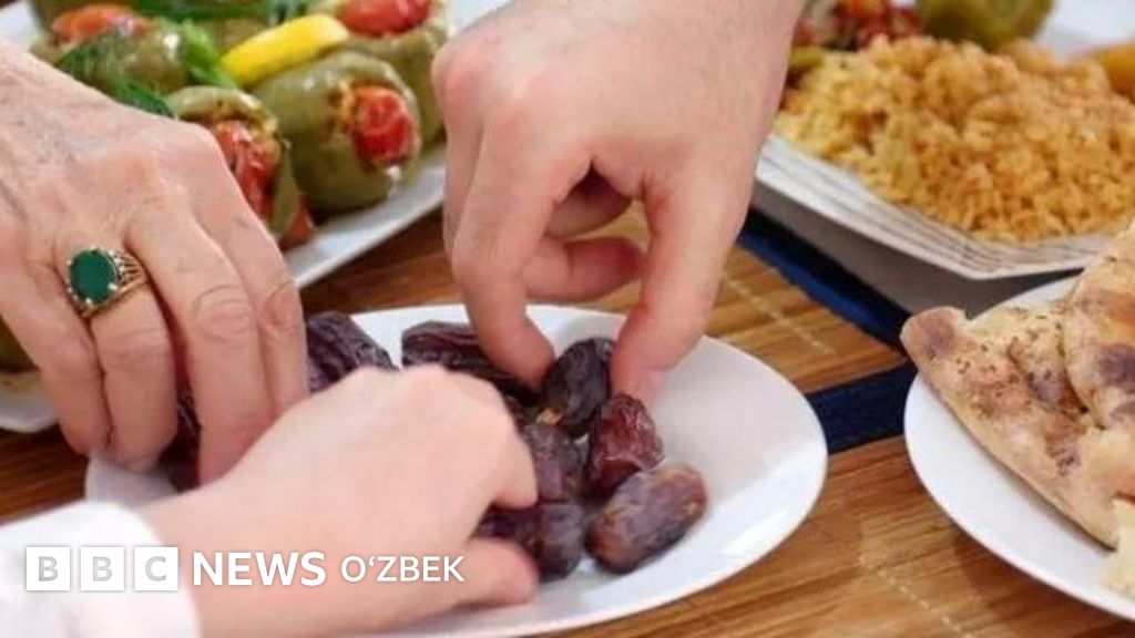 Chiroyli masturbatsiya