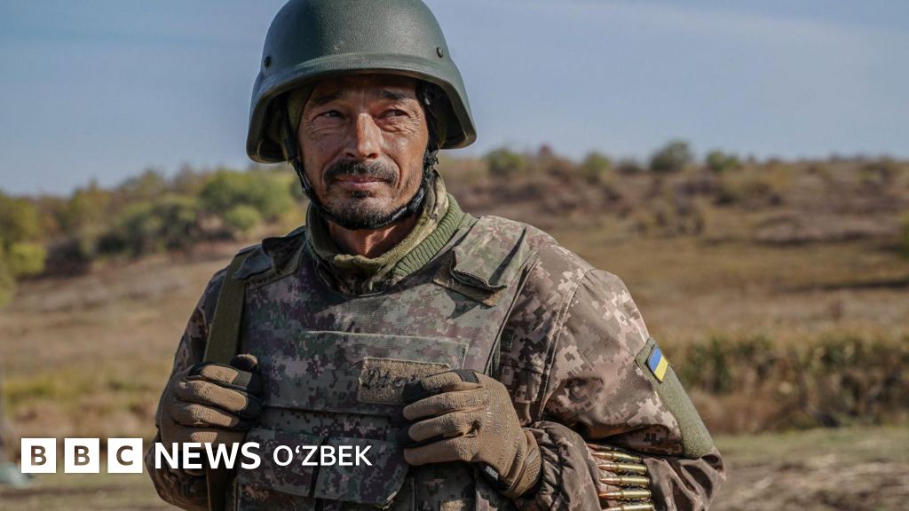 Samantha Lily porno Www buvining yubkasi ostida nima bor porno