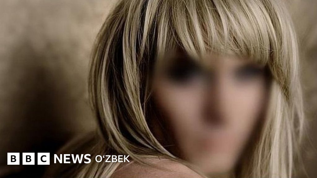 Ukrainada bandaj mumiyalash forumi