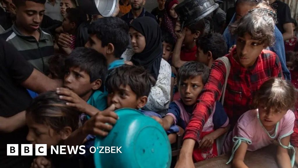 Qiz aqlga sigmaydigan jinsiy aloqa bilan shugullanadi