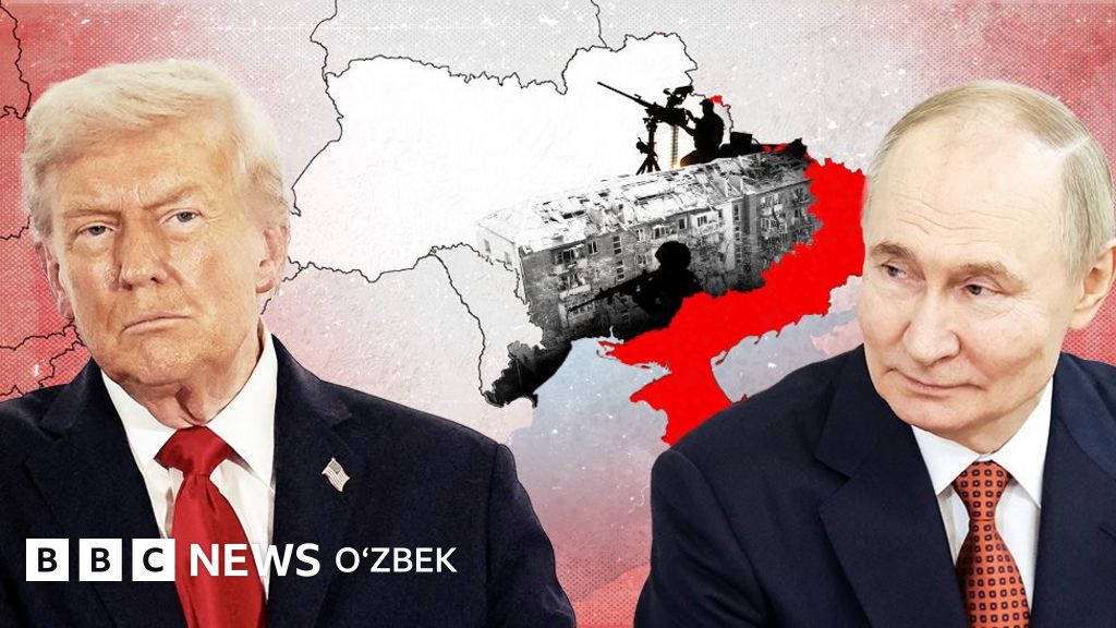 Jinsiy olatni mushukka yopishib qoladi Yubkalari ostida pantalon kiygan xonimlar