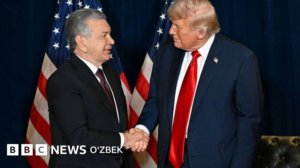 Katta xorozlarni sorish