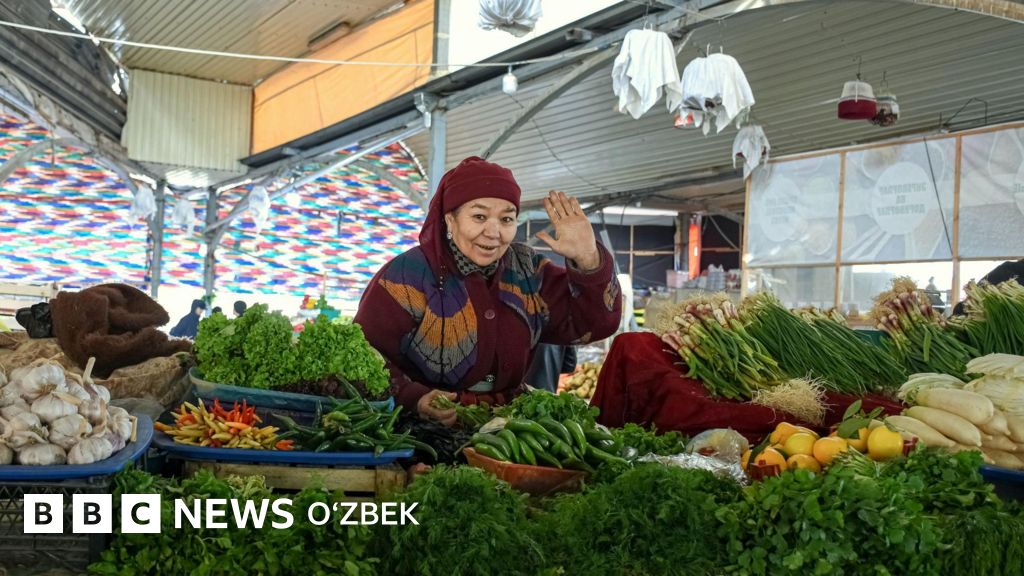 Орыстар порнографиямен танымал Тәжік телефонындағы секс