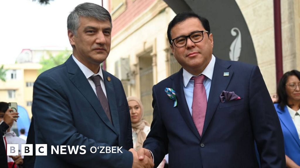 Valeriya Nemchenko ishtirokidagi porno filmlarni tomosha qiling