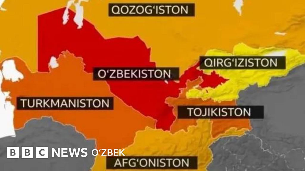 Yalang kokrak bilan selfi Eng yaxshi xususiy porno arxiv