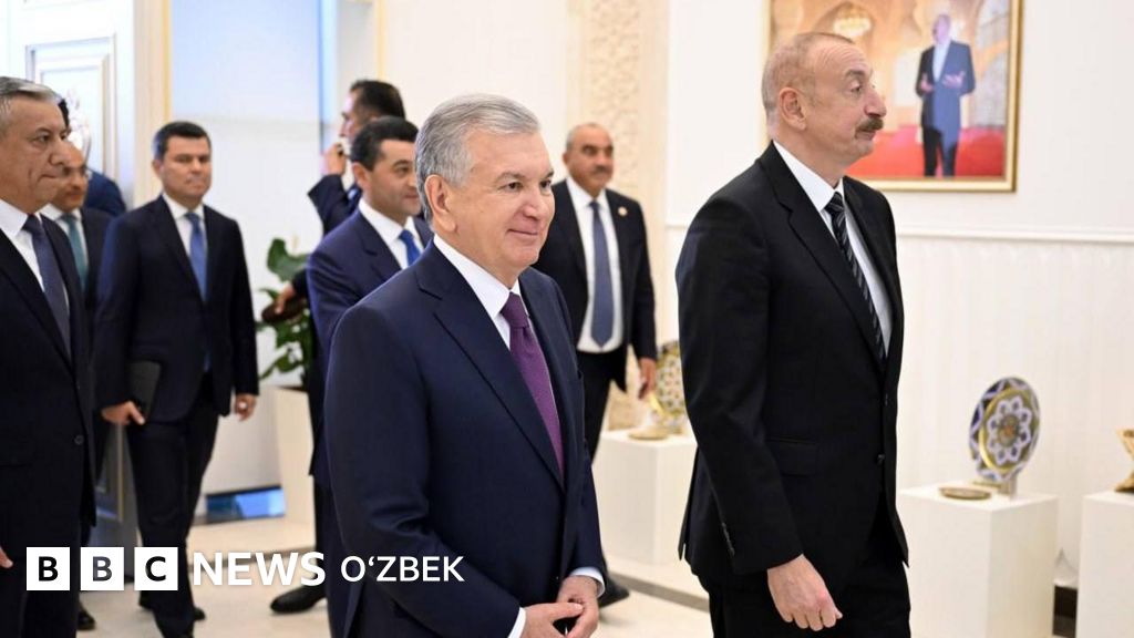 Usta va uning qullari seks video