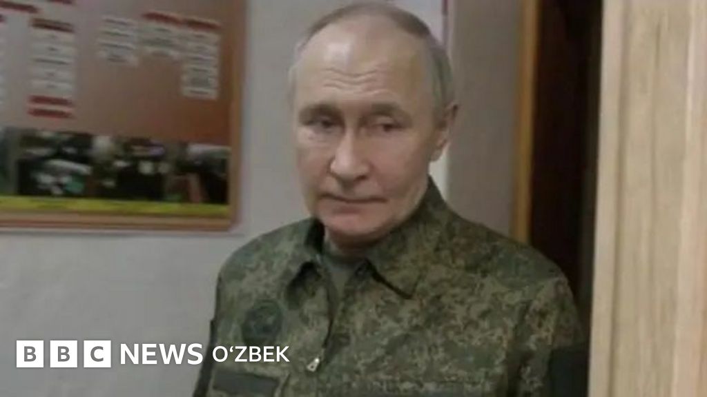 Android uchun jinsiy oyin