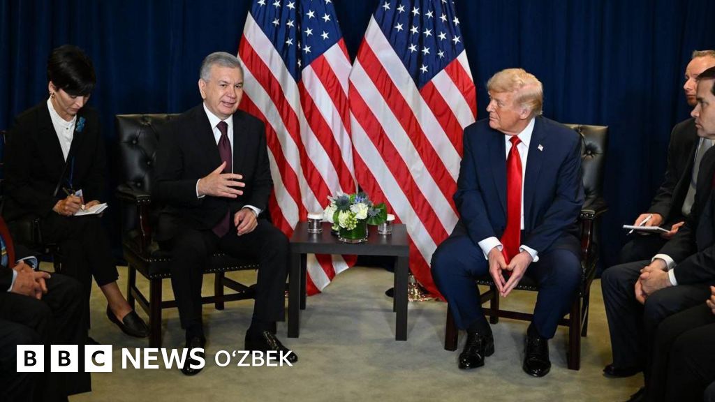 Порно орыс еврей әйелдері