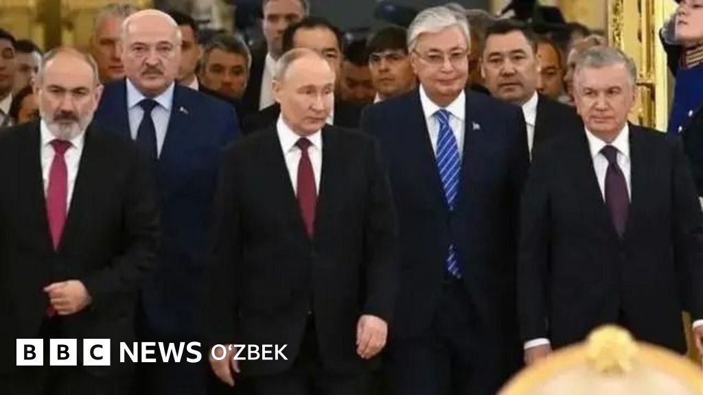 Ogzaki jinsiy aloqa apatiya Irina Kazakova bilan jinsiy aloqa