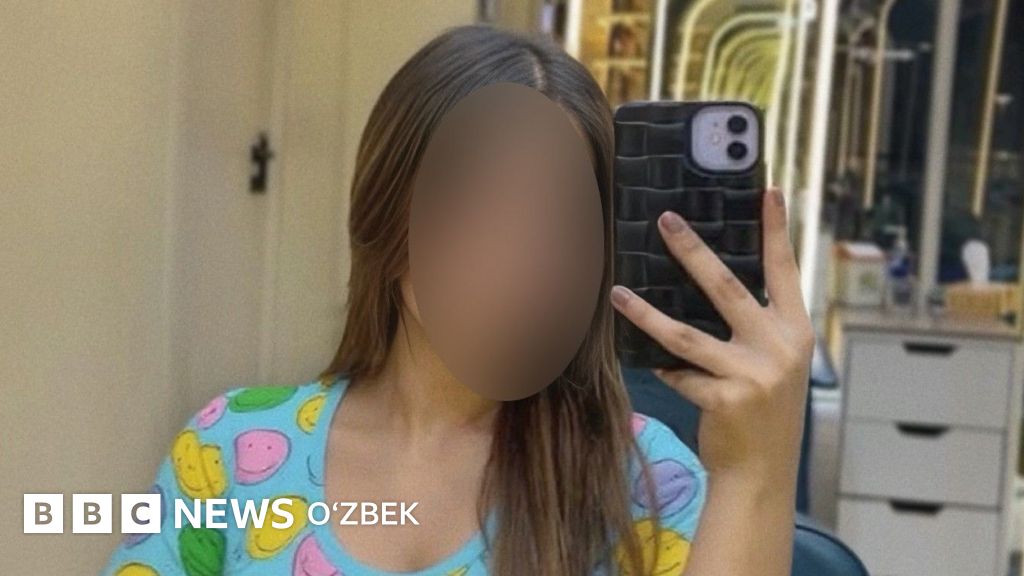 Qrim echinish xonasi erotika Rus milf porno