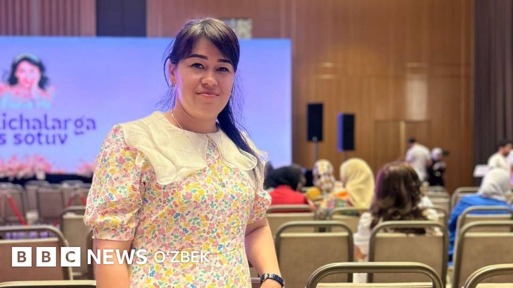 Yigitlar semiz ayolni sikish