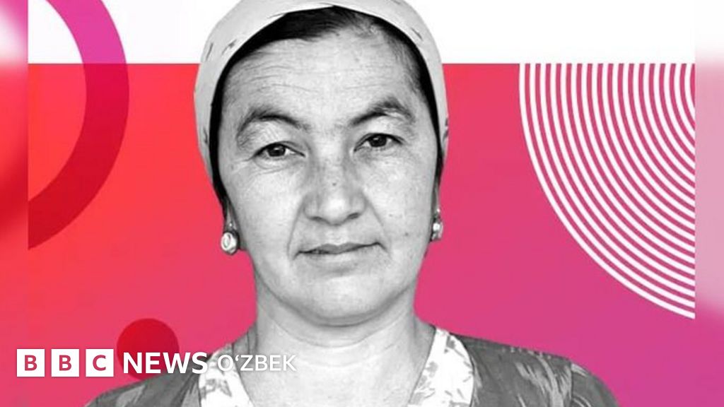 Sochli qoramagizlar bilan jinsiy aloqa Bir qiz bananni quyultirilgan sut bilan soradi