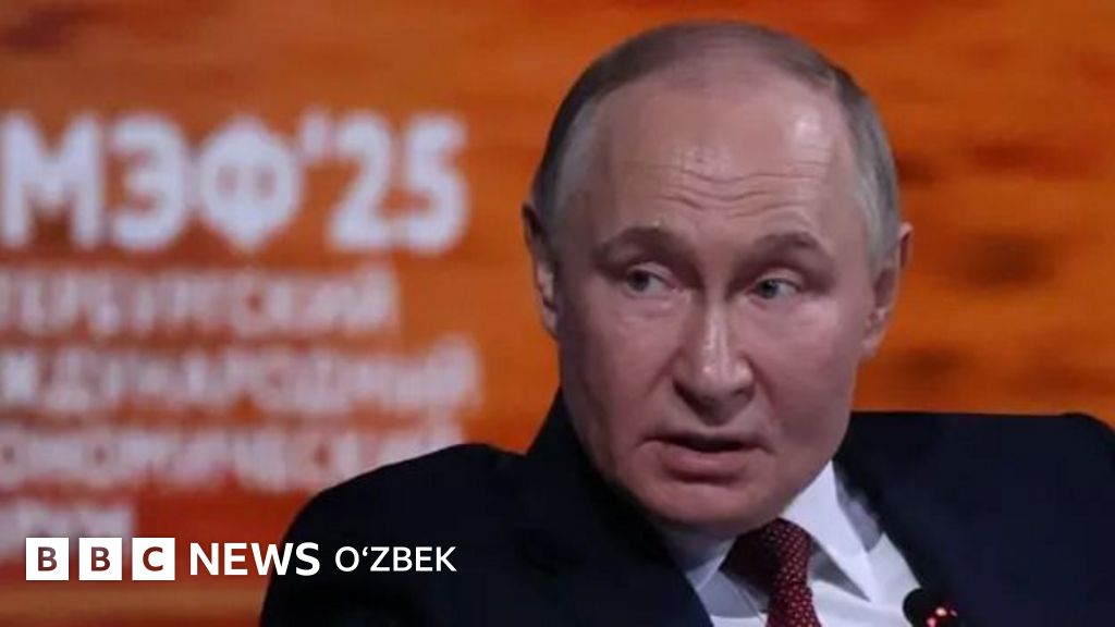 Rus tilida XXX filmlarni onlayn tomosha qiling