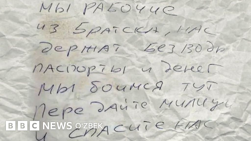 Doktor kabinetida porno xotini Kanniballar va jinsiy aloqa