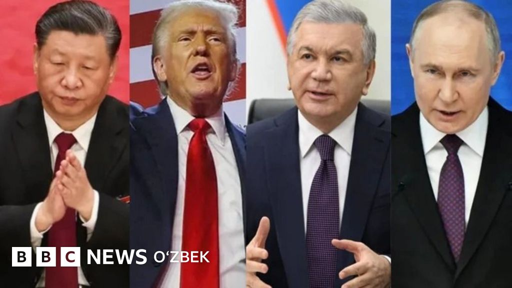 Zinaxonada xonanda Kamoliya bilan porno bor if