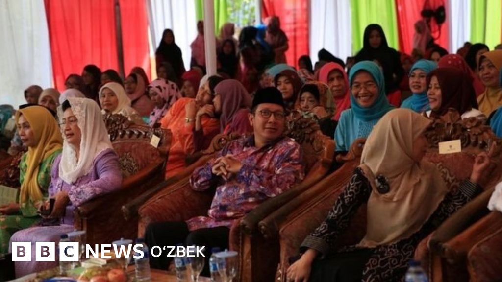 Kelin va kuyov jinsiy aloqa