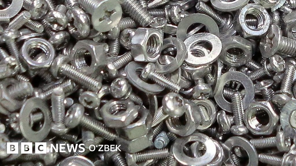 Porno suratga olingan kulgili fotosuratlar