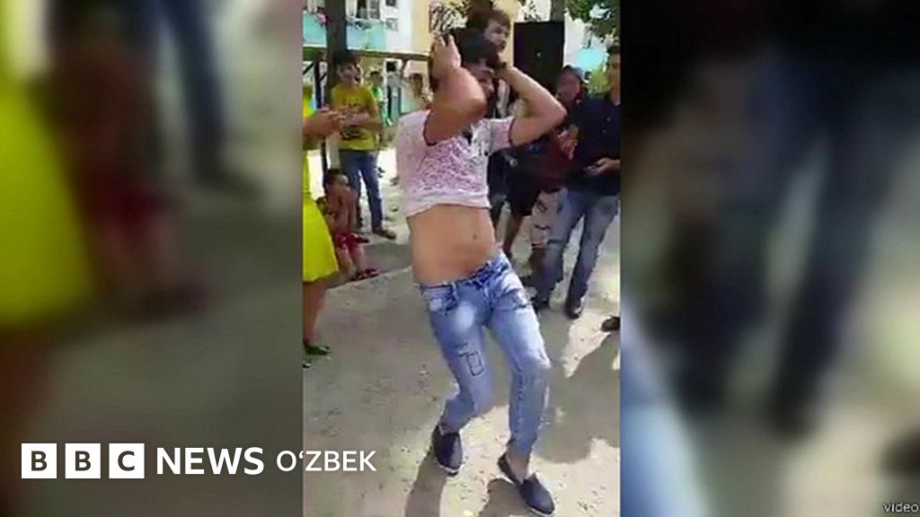 Ayollarning vaginalari va anuslari fotosuratlarini koring Rus ovozli aktyorlik bilan Vika Borja anal