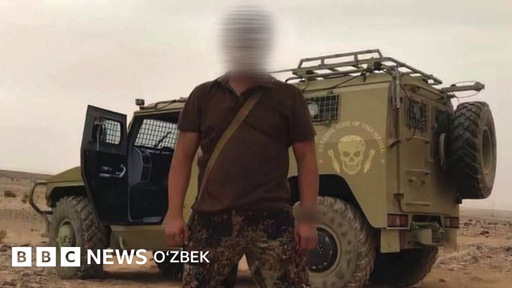 Где в африке чвк вагнер. Где в африке чвк вагнер