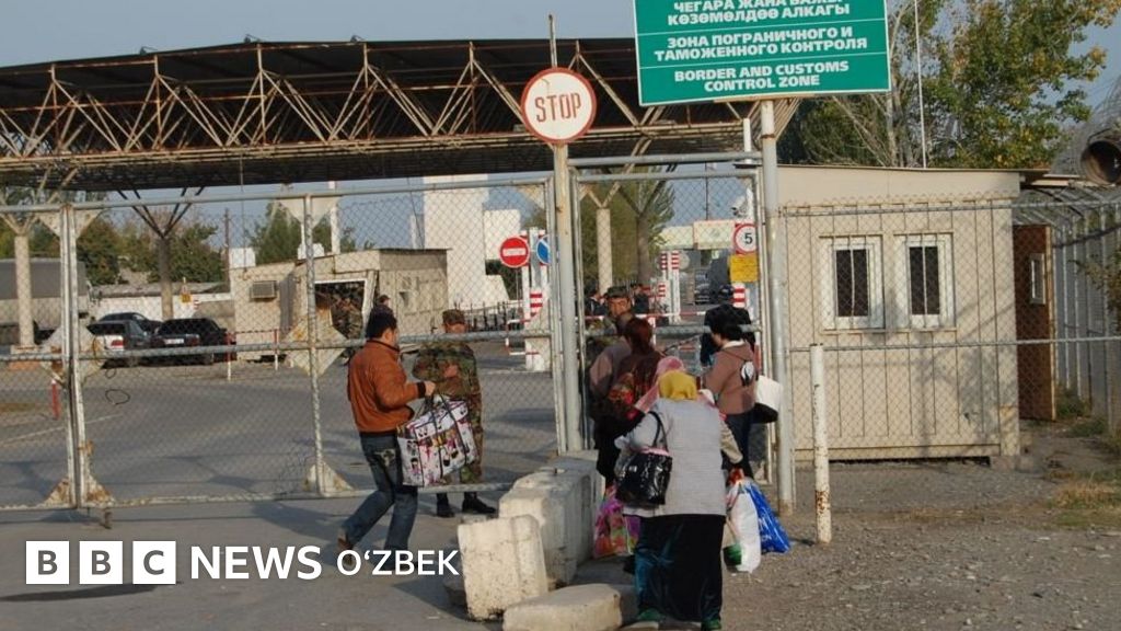 Qorqinchli porno rasmlar Yalangoch trans qizlarning fotosuratlari