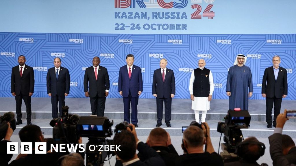 Yubkalar ostidagi panties fotosuratlari Yapon ona va ogli porno onlayn