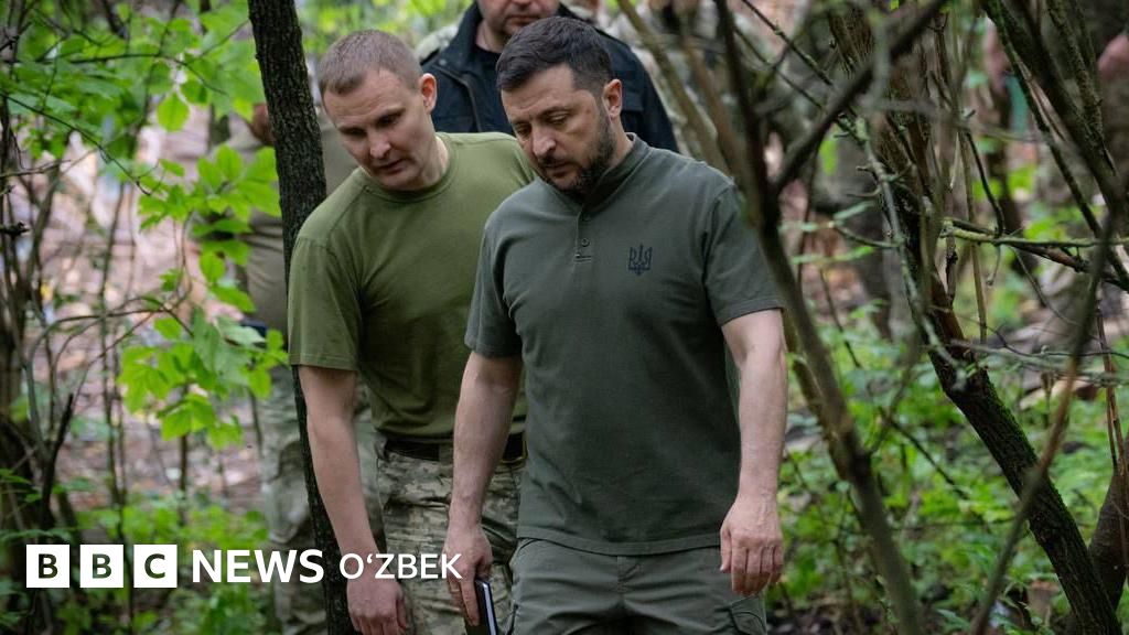 Cheklovsiz va cheklovlarsiz porno