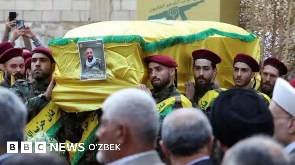 Yosh kaltaklar ogizda va teshiklarda sikilib, yuzlarini sut bilan qoplangan olishadi